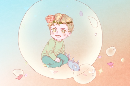 万年历黄历2025年_万年历查询_万年历日历黄历