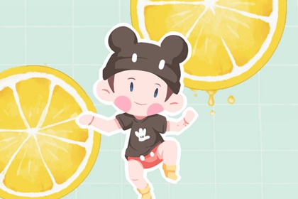 2025老黄历黄道吉日查询 2025年黄道吉日查询 黄道吉日吉时查询