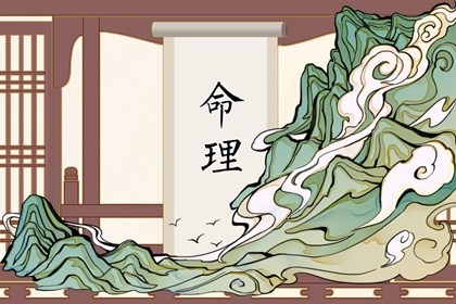 今日日历表 日历查询 日历全年黄道吉日