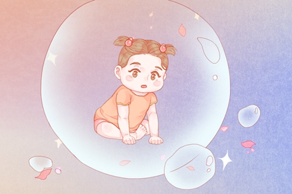 农历_今日农历查询_万年历农历查询