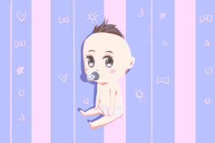 黄历2025年黄道吉日查询|今日黄历查询|今天老黄历宜忌黄历