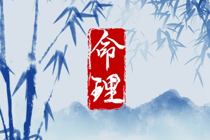 农历2025年老黄历,农历,农历在线查询