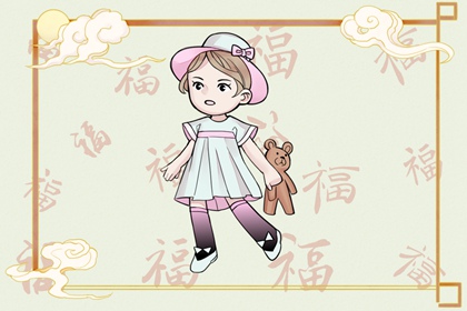 农历查询_全民农历日历_农历网