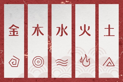 万年历黄道吉日查询,黄道吉日万年历大全,2025年老黄历黄道吉日