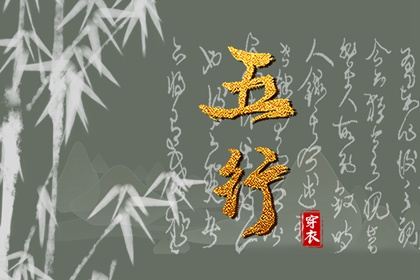 日历2025年老黄历_2025日历_在线日历