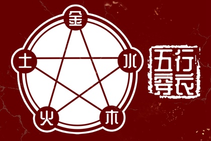 黄历2025年黄道吉日查询 2025黄道吉日查询 开工黄道吉日