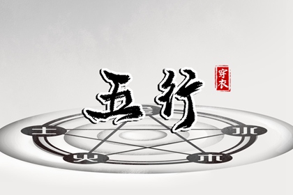 搬家择吉日 结婚择吉日 择吉皇历