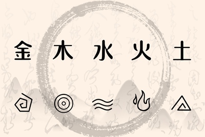 择吉老黄历_择吉黄历每日宜忌_择吉老黄历皇历