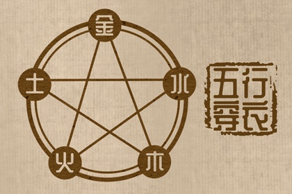 今日农历黄道吉日查询_农历日历_农历网