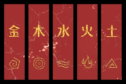 黄历2025年黄道吉日查询,万年老黄历查询,老黄历查询2025年