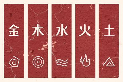 老皇历查询,择吉老皇历,择吉皇历